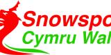 Snowsport Wales