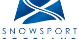 Snowsport Scotland