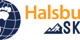 Halsbury Ski