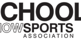 National Schools Snowsport Association