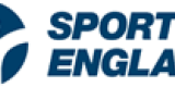 Sport England