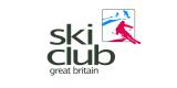 Ski Club GB